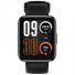 Smartwatch Realme 3 Pro Negro