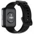 Smartwatch Realme 3 Pro Negro