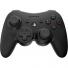 Joystick Playstation 3 Power A Ps3 Wireless