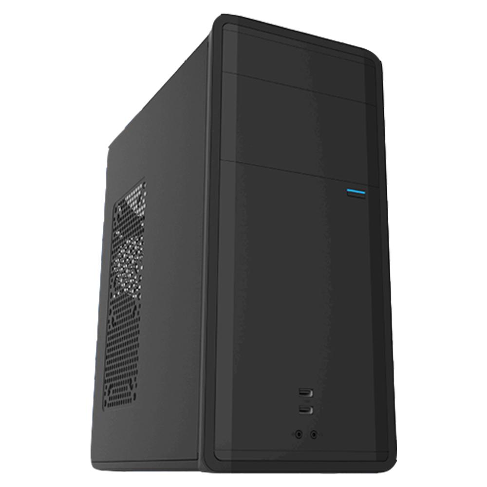 PC ARMADA I3 10105 + 16GB  + SSD 960GB
