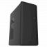 PC ARMADA I3 10105 + 16GB  + SSD 960GB