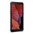 Celular Samsung Galaxy Xcover 5 64Gb Negro 4Gb Ram