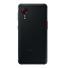 Celular Samsung Galaxy Xcover 5 64Gb Negro 4Gb Ram