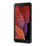 Celular Samsung Galaxy Xcover 5 64Gb Negro 4Gb Ram