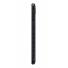 Celular Samsung Galaxy Xcover 5 64Gb Negro 4Gb Ram