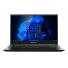 Notebook Bangho BEST PRO T5 I7 8GB Ram 480GB Ssd 15.6p Win 11 Pro
