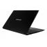 Notebook Bangho BEST PRO T5 I7 8GB Ram 480GB Ssd 15.6p Win 11 Pro
