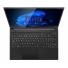 Notebook Bangho BEST PRO T5 I7 8GB Ram 480GB Ssd 15.6p Win 11 Pro