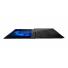 Notebook Bangho BEST PRO T5 I7 8GB Ram 480GB Ssd 15.6p Win 11 Pro