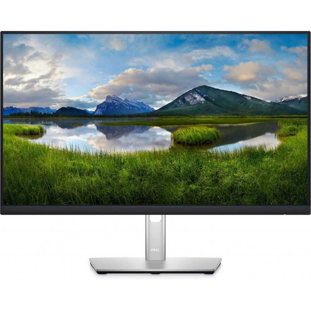 Monitor Dell Led 22 Pulgadas Full HD