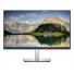 Monitor Dell Led 27 Pulgadas Full HD