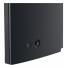 Monitor Dell Led 27 Pulgadas Full HD