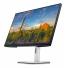 Monitor Dell Led 27 Pulgadas Full HD