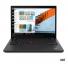 Notebook Lenovo thinkpad T14 G2 I7-1165 16gb 512gb 14 Pulgadas W10 Pro