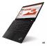 Notebook Lenovo thinkpad T14 G2 I7-1165 16gb 512gb 14 Pulgadas W10 Pro