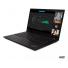 Notebook Lenovo thinkpad T14 G2 I7-1165 16gb 512gb 14 Pulgadas W10 Pro