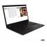 Notebook Lenovo thinkpad T14 G2 I7-1165 16gb 512gb 14 Pulgadas W10 Pro