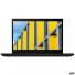 Notebook Lenovo thinkpad T14 G2 I7-1165 16gb 512gb 14 Pulgadas W10 Pro