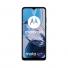 Celular Motorola Moto E22 64gb Azul 4gb Ram
