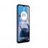 Celular Motorola Moto E22 64gb Azul 4gb Ram