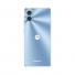 Celular Motorola Moto E22 64gb Azul 4gb Ram