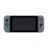 Consola Nintendo Switch Negra 32GB Bateria Extendida