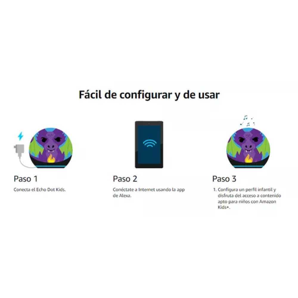 Dot Se Puede Usar Alexa En Android Como Usar Alexa En Android Usar