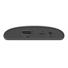 Roku Express 4k+ Control De Voz 4k Negro 3941 Wifi Bluetooth