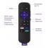 Roku Express 4k+ Control De Voz 4k Negro 3941 Wifi Bluetooth