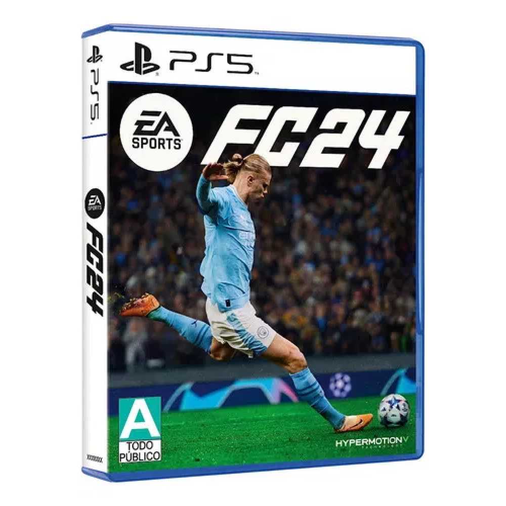 Amazon Fifa Fifa 18 Ps3 Playstation Store Fifa 18 Standard Edition