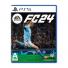 Juego Playstation 5 Fifa FC 24