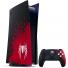 Consola Sony PlayStation 5 PS5 Edicion Standard Marvel Spiderman 2