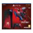 Consola Sony PlayStation 5 PS5 Edicion Standard Marvel Spiderman 2
