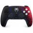 Consola Sony PlayStation 5 PS5 Edicion Standard Marvel Spiderman 2