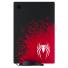 Consola Sony PlayStation 5 PS5 Edicion Standard Marvel Spiderman 2