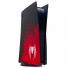Consola Sony PlayStation 5 PS5 Edicion Standard Marvel Spiderman 2