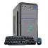 PC INTEL CORE I5 10400 + 8GB RAM +  1TB HDD + SSD 480gb