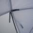 Carpa FOCO iglu II L 2.4 X 2.1 X 1.3 M C/Costur.Sel 10981/8