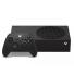 Consola Microsoft Xbox Series S 1TB color Negra