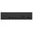 Consola Microsoft Xbox Series S 1TB color Negra