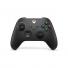 Consola Microsoft Xbox Series S 1TB color Negra
