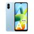Celular Xiaomi Redmi A1 Dual Sim 32GB 2GB Celeste