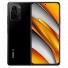 Celular Xiaomi Poco F3 5G Dual SIM 6GB 128GB Color: Negro Nocturno