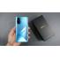 Celular Xiaomi Poco F3 5G Dual SIM 6GB 128GB Color: Negro Nocturno