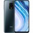 Celular Xiaomi Redmi Note 9 Pro 6gb 128gb  Color: Azul