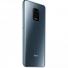 Celular Xiaomi Redmi Note 9 Pro 6gb 128gb  Color: Azul