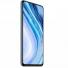 Celular Xiaomi Redmi Note 9 Pro 6gb 128gb  Color: Azul