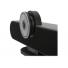Camara Web Targus AIO 4K 120 Grados
