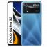 Celular Xiaomi Poco X4 Pro 256 8GB 5G Color: Azul