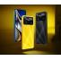 Celular Xiaomi Poco X4 Pro 256 8GB 5G Color: Azul